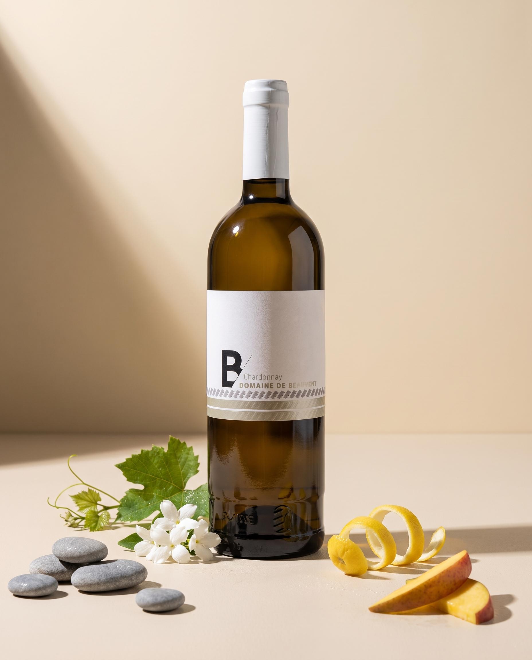 Chardonnay Tradition