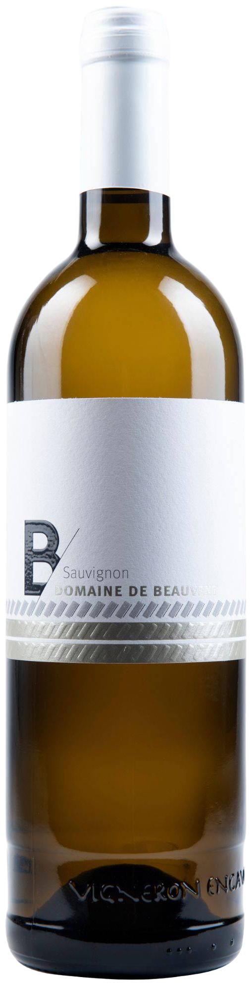 Sauvignon 1er Cru Tradition