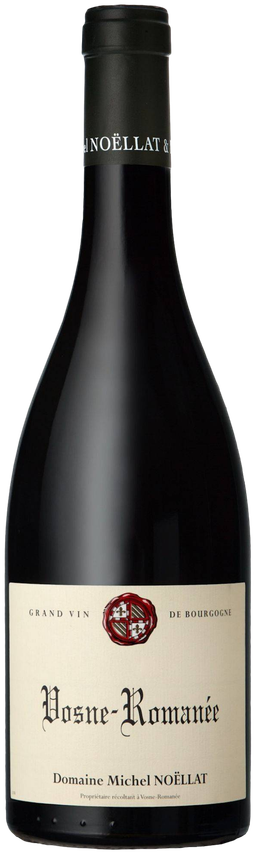 Vosne-Romanée