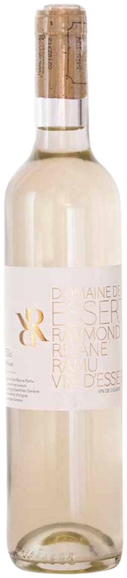Vin d'Essert