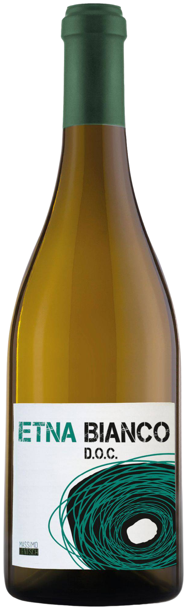 Etna Bianco