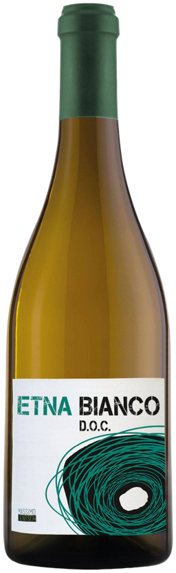 Etna Bianco