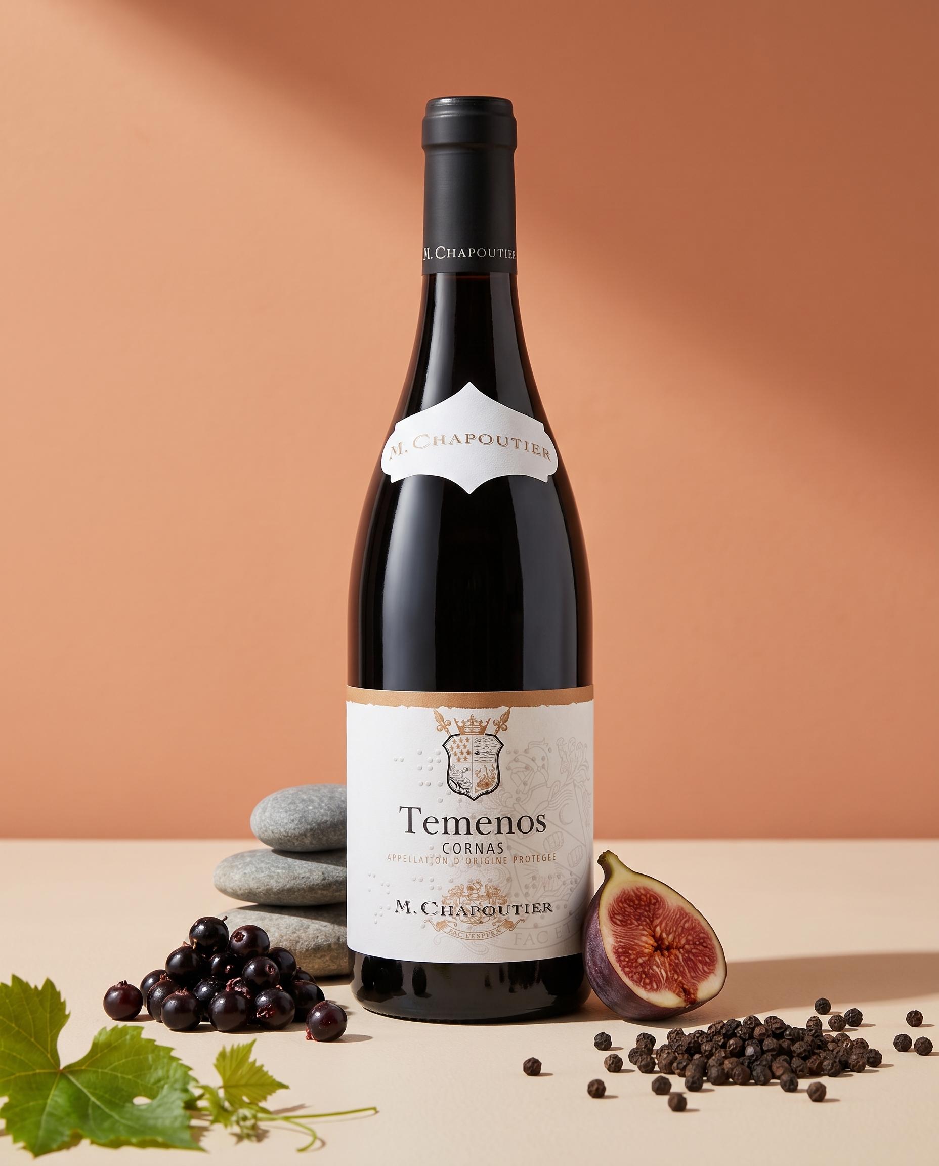 Temenos