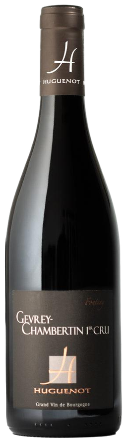 Gevrey-Chambertin 1er Cru Fonteny
