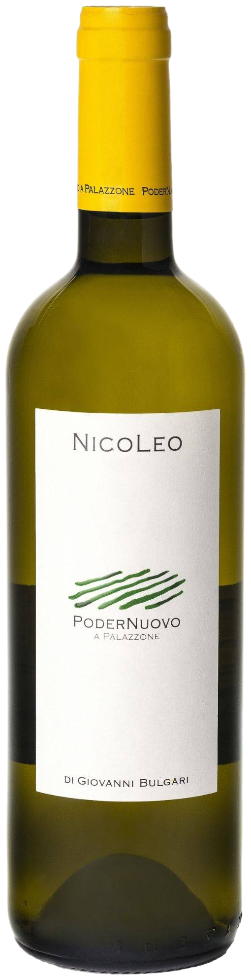 Nicoleo