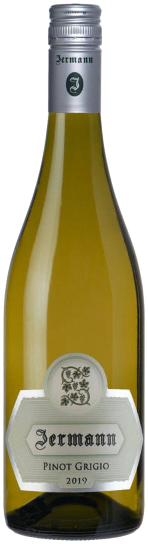 Pinot Grigio