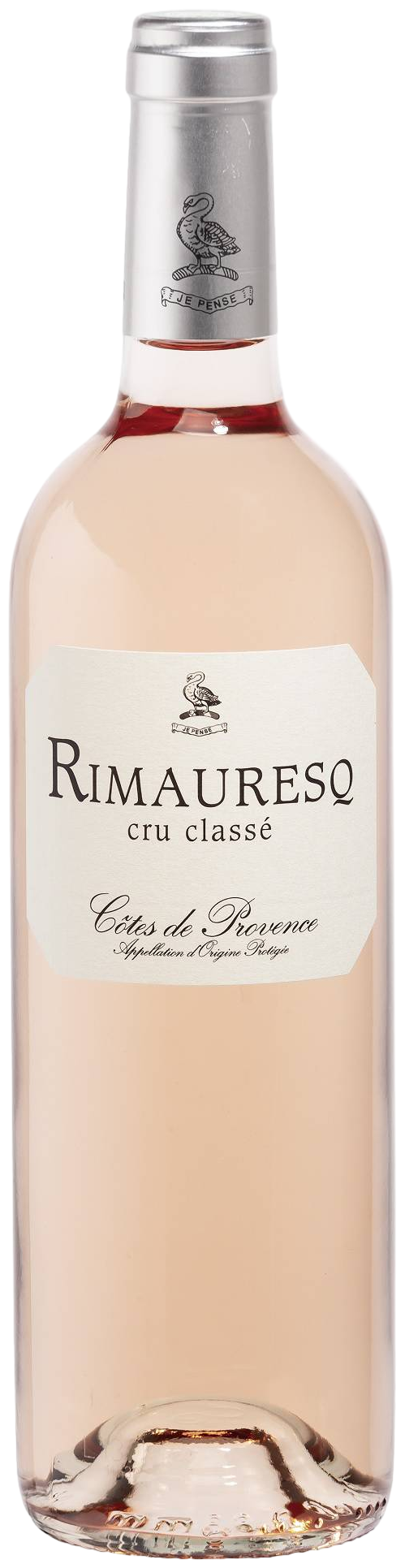 Cuvée Classique Rosé