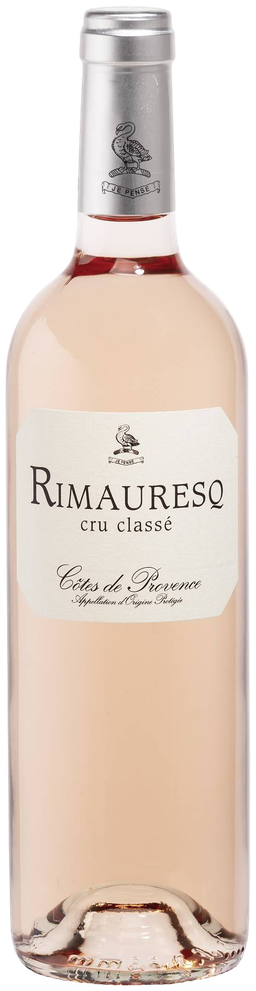 Cuvée Classique Rosé