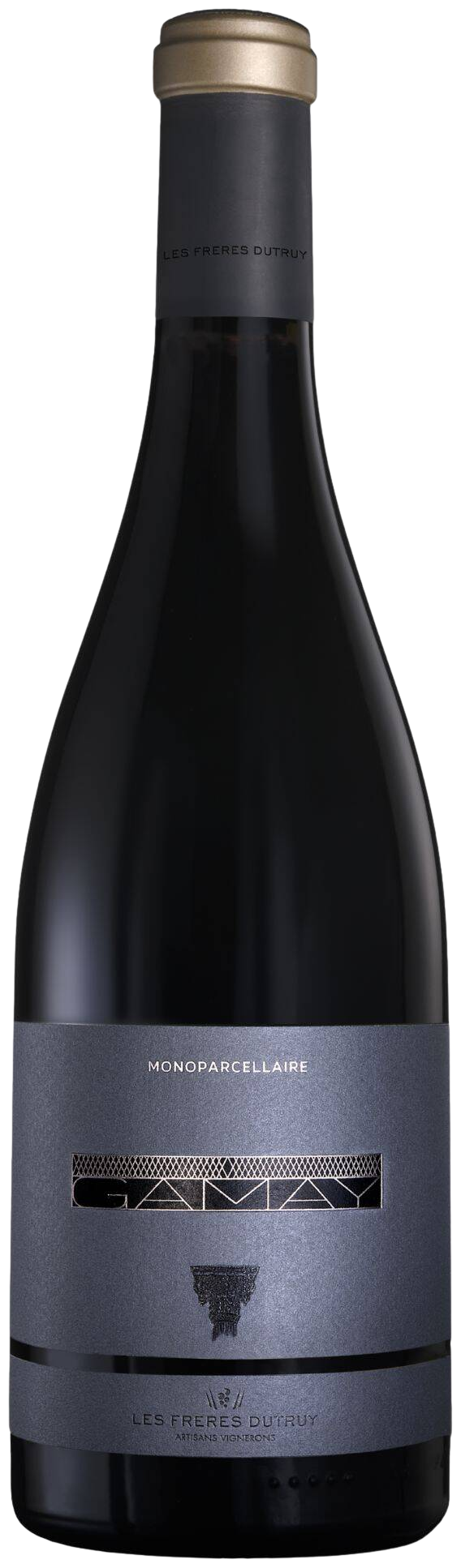 Gamay Grande Réserve, Les Romaines