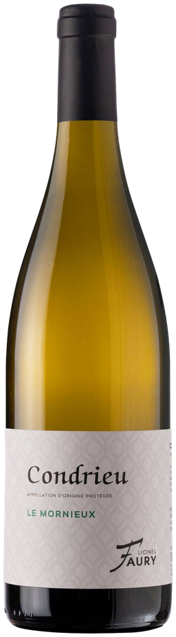 Condrieu Le Mornieux