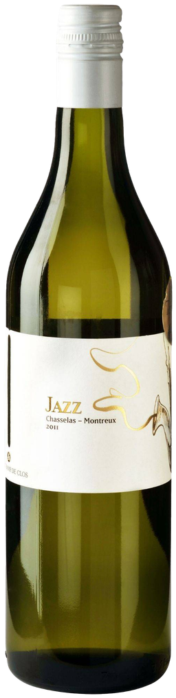 Jazz