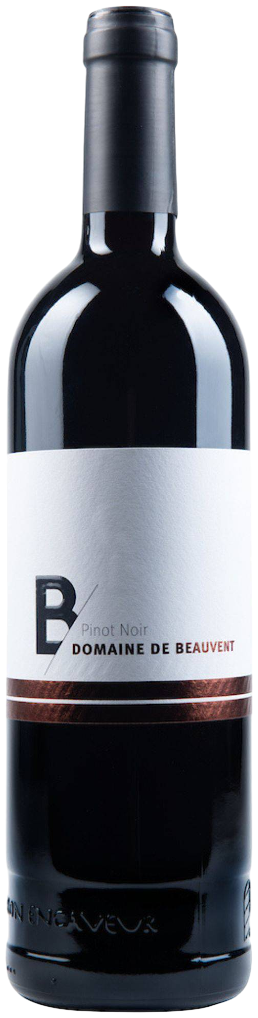 Pinot Noir 1er Cru Tradition