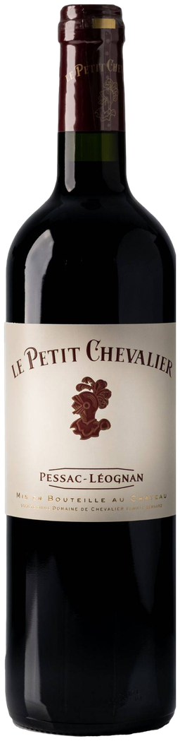 Le Petit Chevalier
