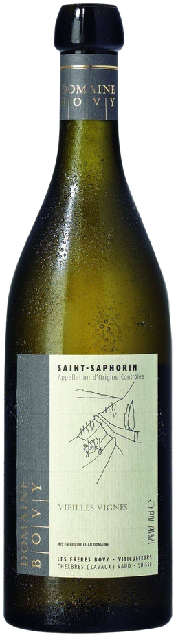 St-Saphorin Vieilles Vignes