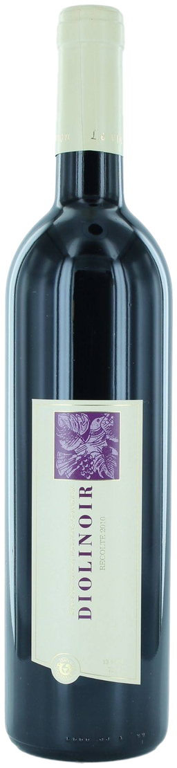 Diolinoir