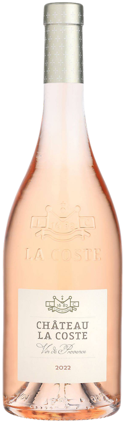 Château Rosé