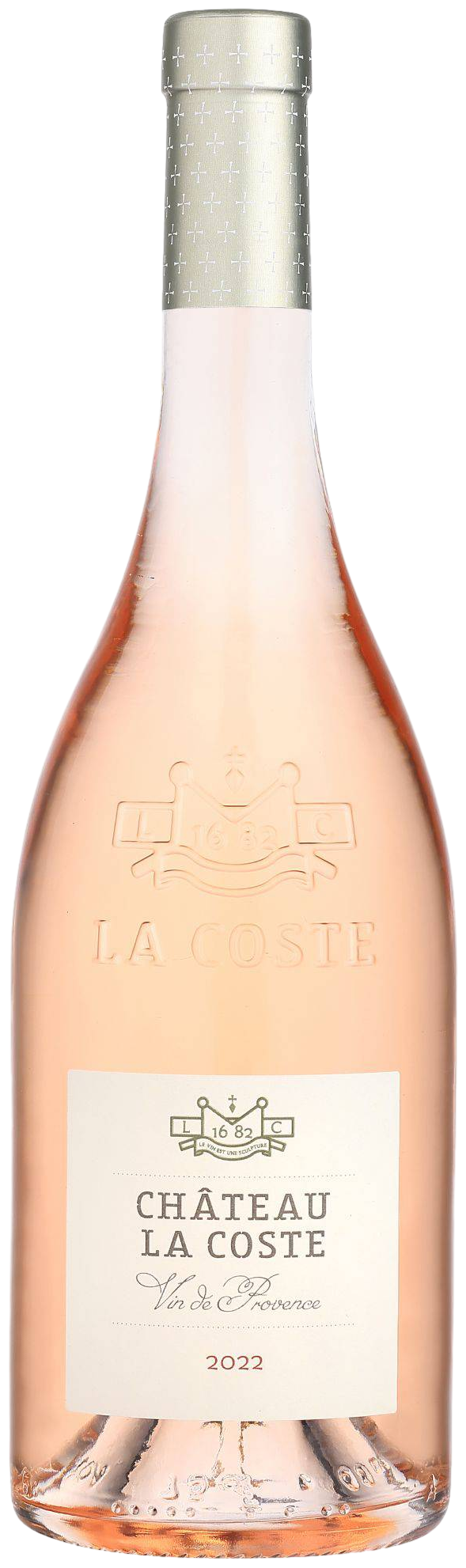 Château Rosé