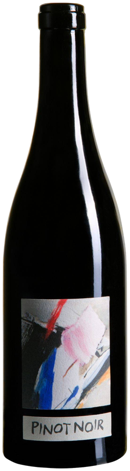 Maienfelder Pinot Noir