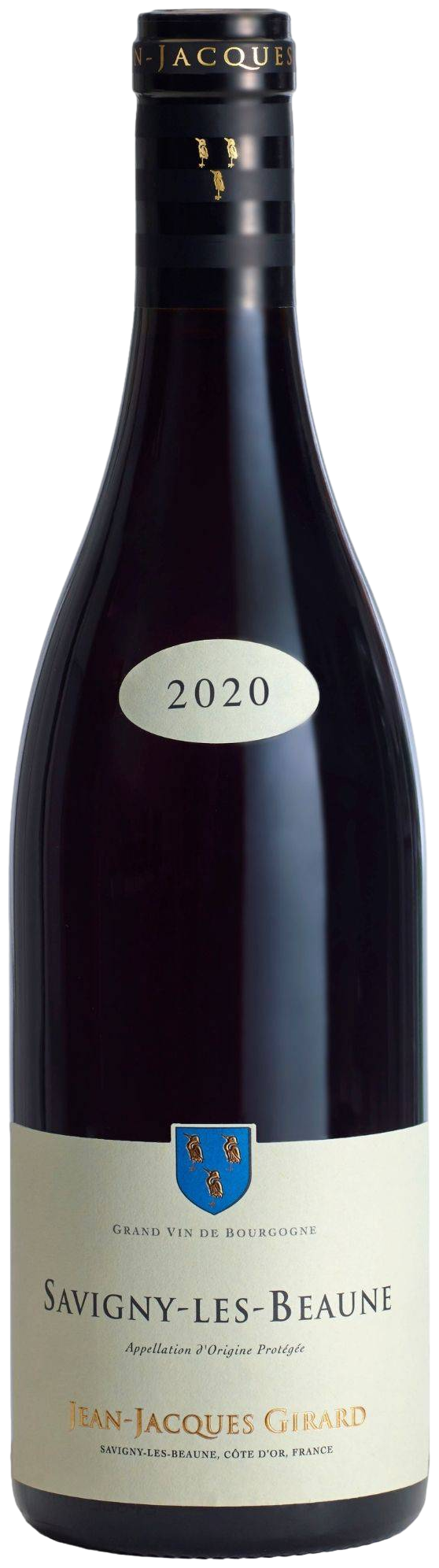 Savigny-lès-Beaune