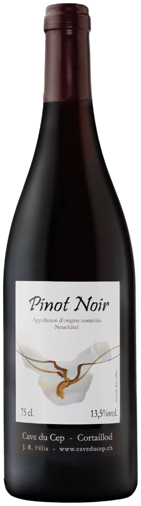 Pinot Noir