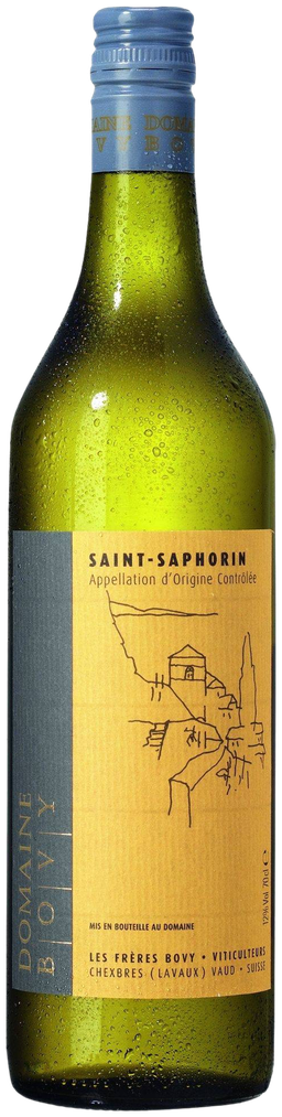 Saint-Saphorin