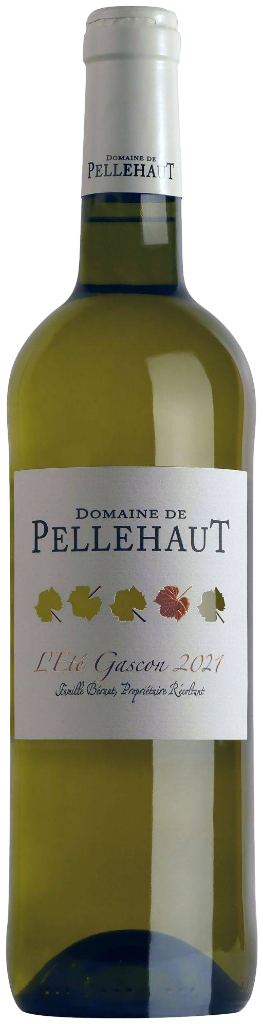 L'Été Gascon