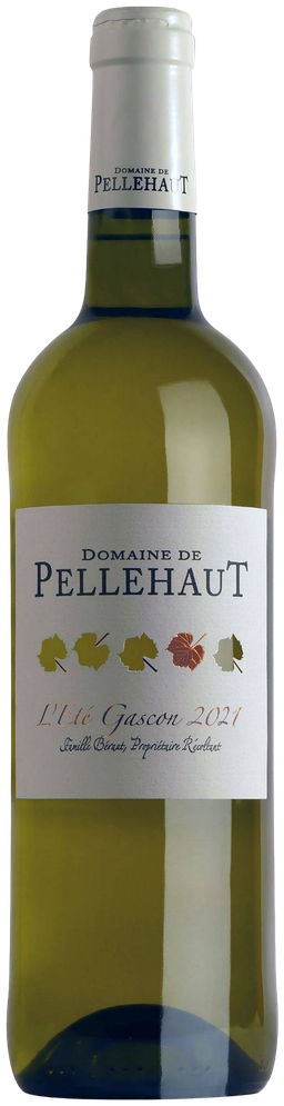 L'Été Gascon