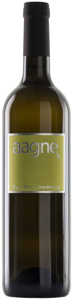 Pinot Blanc Chardonnay