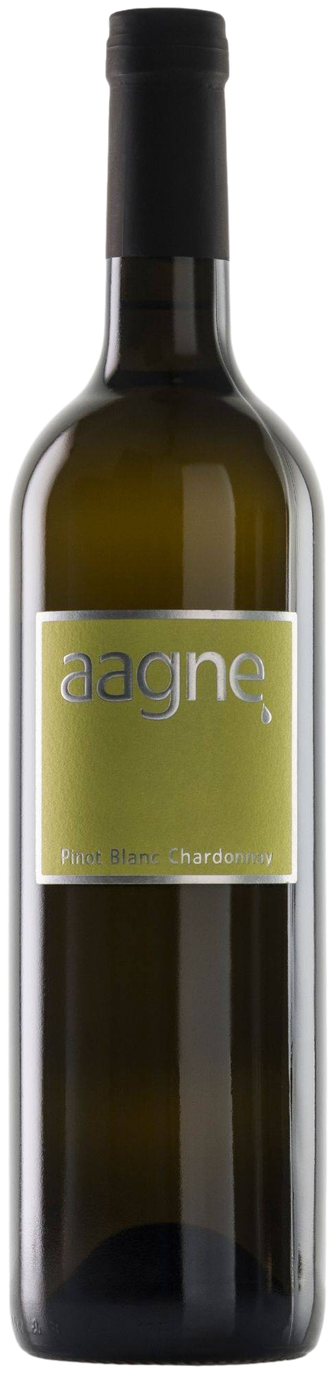 Pinot Blanc Chardonnay