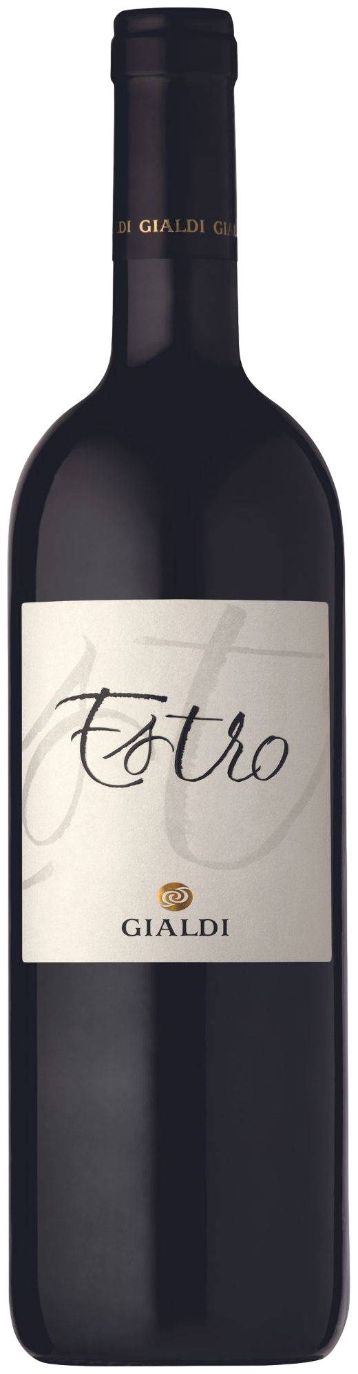 Estro