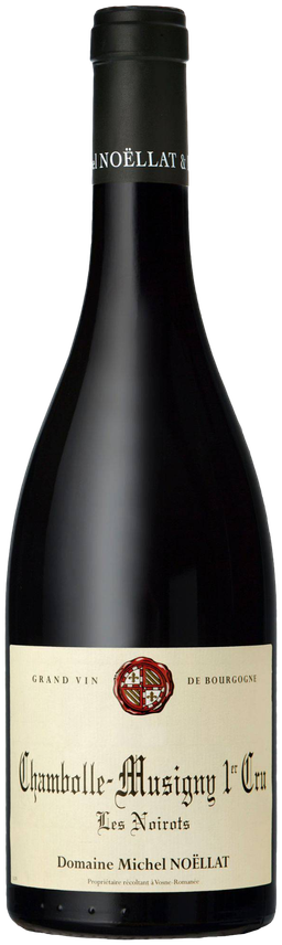 Chambolle-Musigny 1er Cru Les Noirots