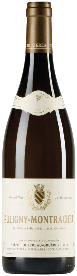 Puligny-Montrachet