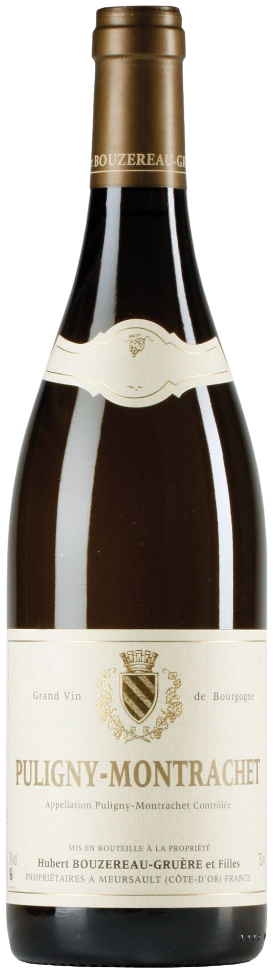 Puligny-Montrachet