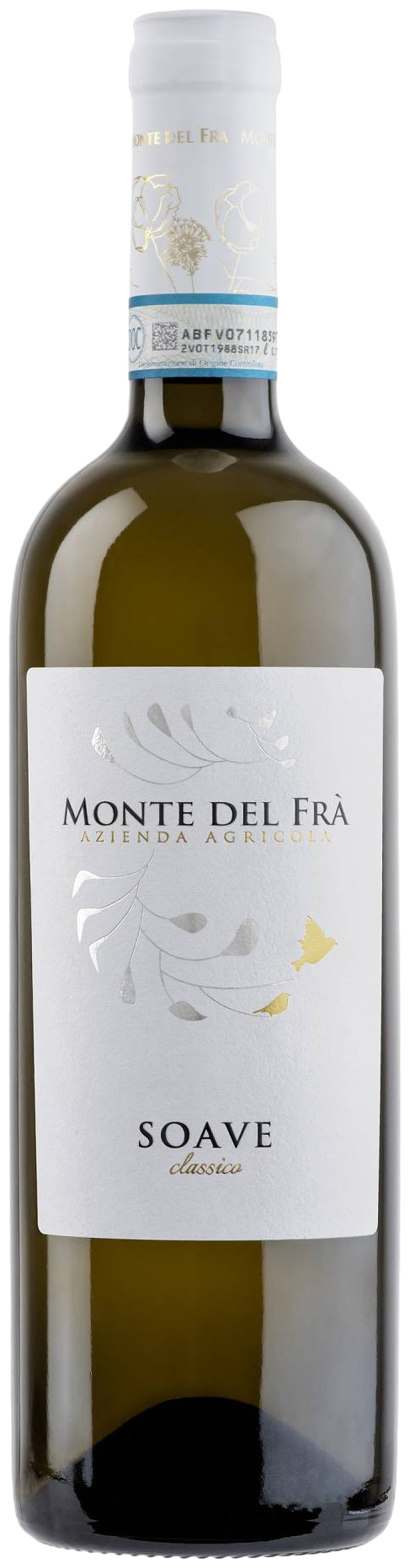Soave Classico