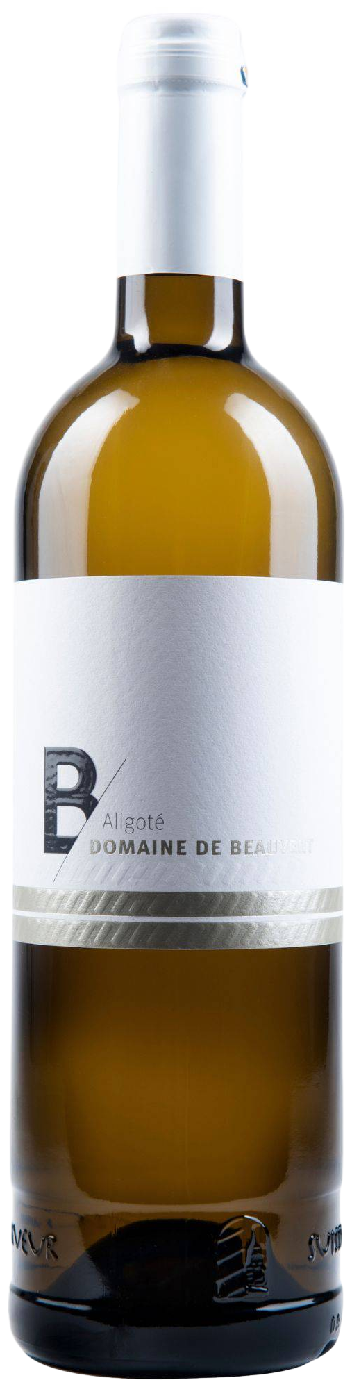 Aligoté 1er Cru