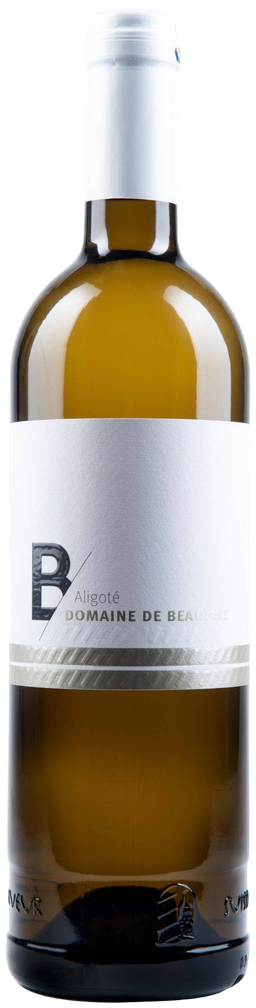 Aligoté 1er Cru