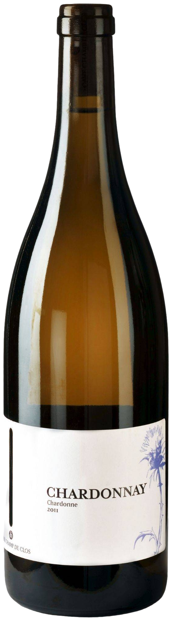 Chardonnay, Chardonne