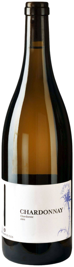 Chardonnay, Chardonne