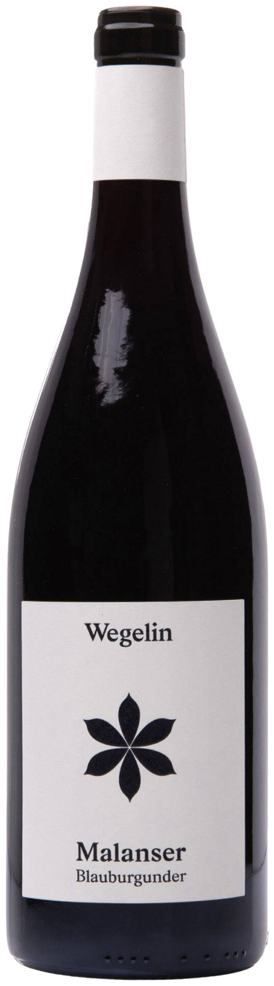 Malanser Blauburgunder
