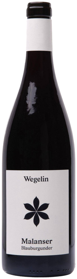 Malanser Blauburgunder