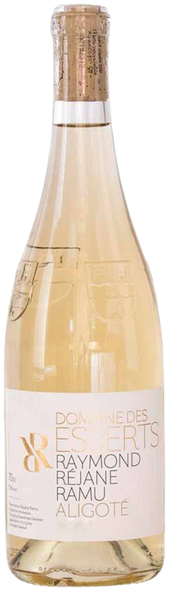 Aligoté