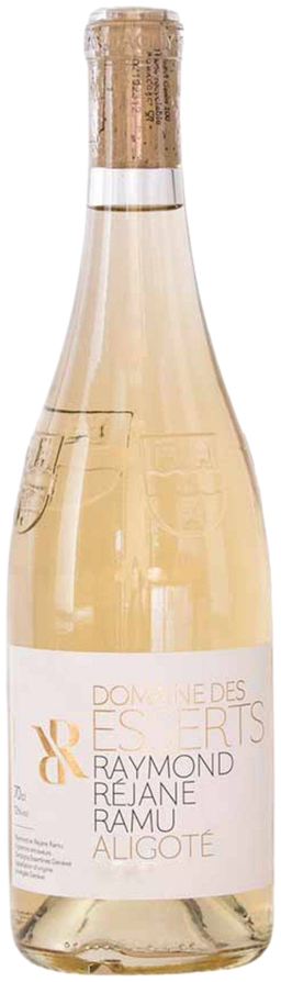 Aligoté