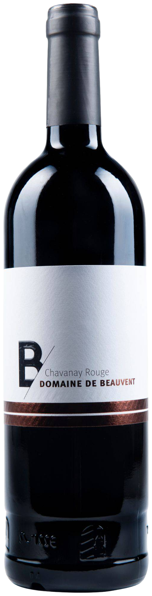 Gamay Tradition