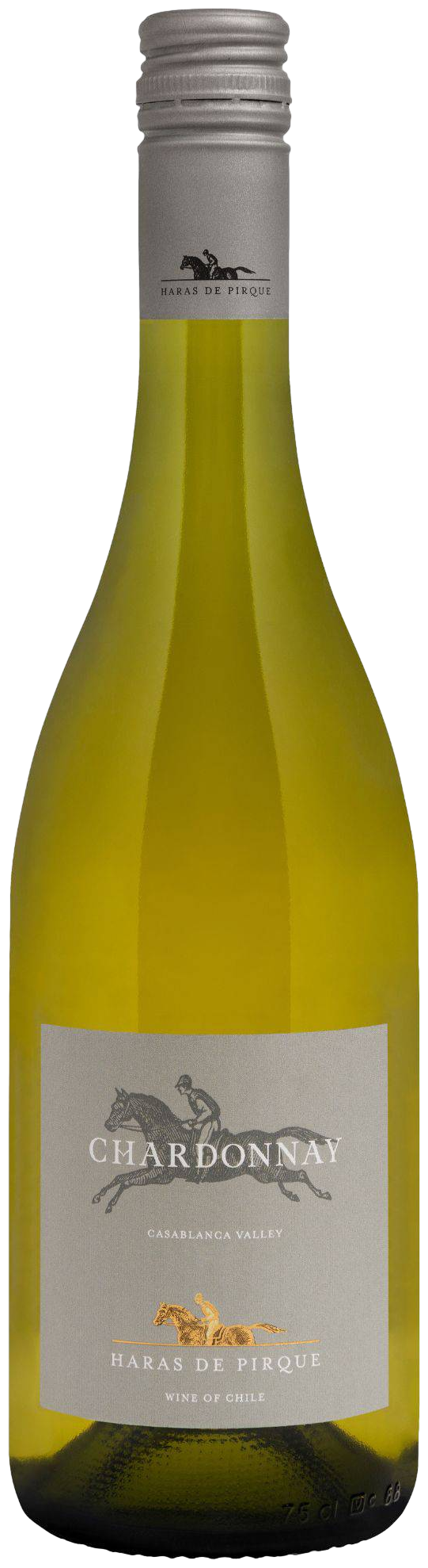 Chardonnay Reserva