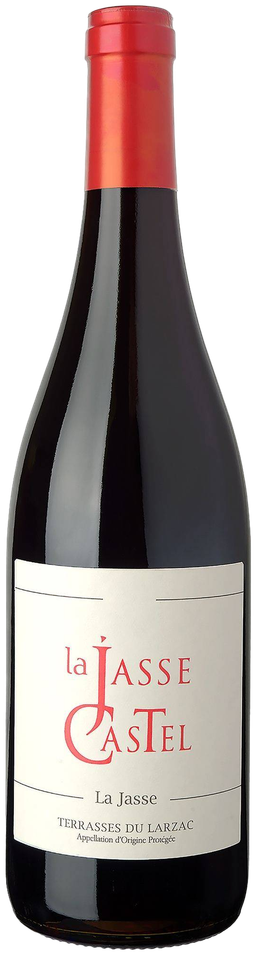 La Jasse