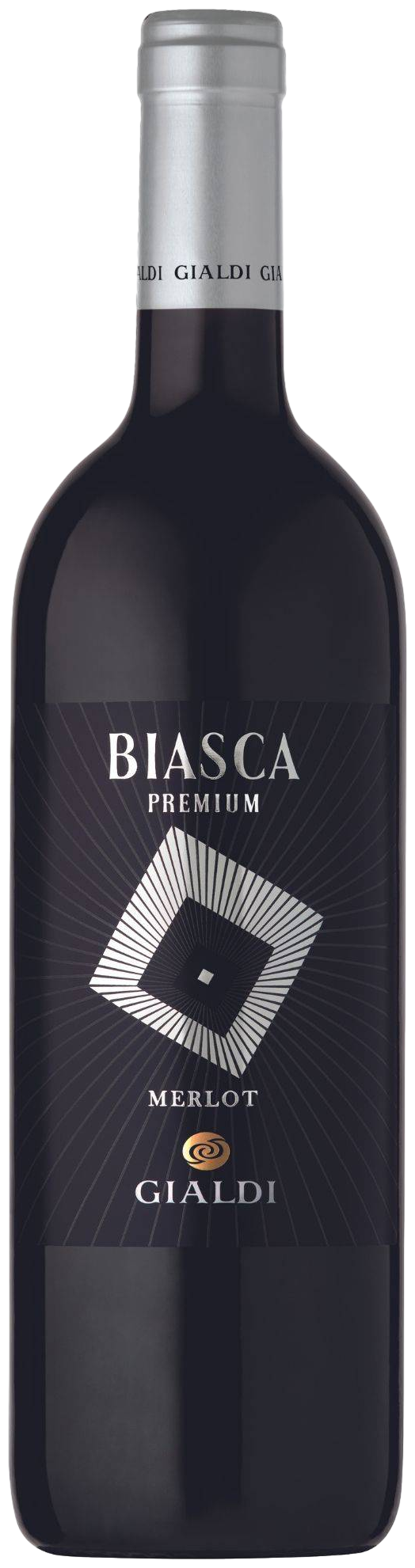 Biasca Premium