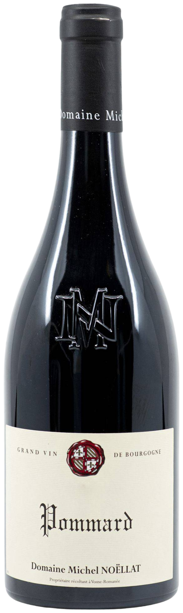Pommard