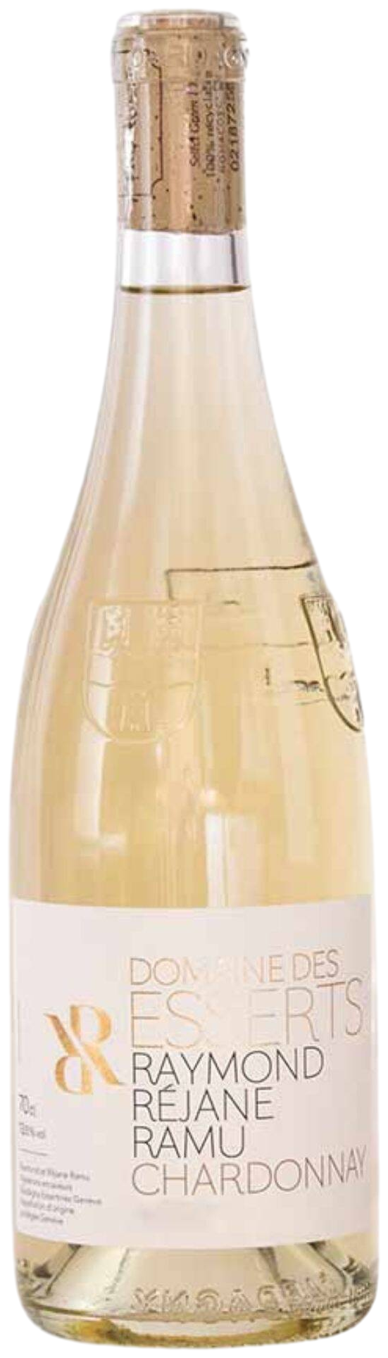 Chardonnay