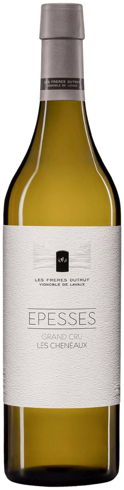 Epesses Grand Cru Les Cheneaux