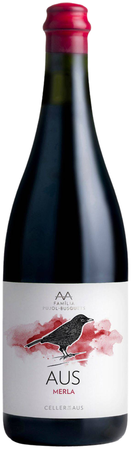 AUS Merla